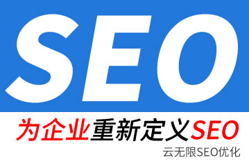 ̨seo˾